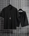 Premium Quality Cotton T-shirt Set For Men - Fashion | T-Shirts For Men | Men's Wear | Men's T-Shirts |. 