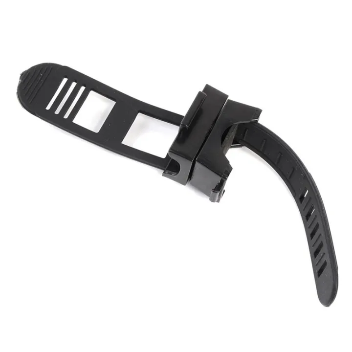 4X%20360%20Degree%20Rotation%20Bicycle%20Cycling%20Flashlight%20Mount%20Holder%20Front%20Light%20Torch%20Bracket%20-%20Image%206