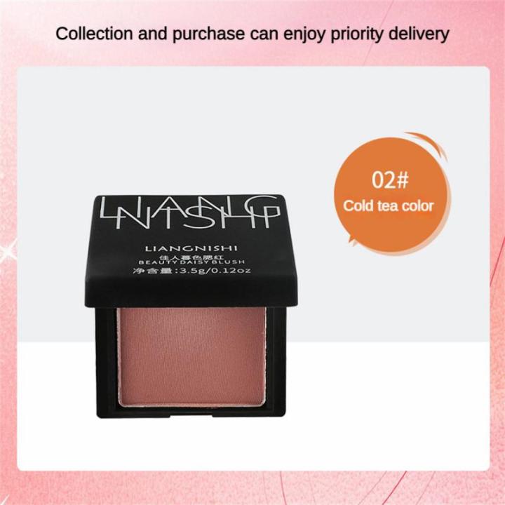 Yuanyan%20Face%20Make%20up%20Blusher%20Brighten%20Face%20Cheek%20Rouge%20Cosmetics%201pcs%20Face%20Contour%20Blush%20Blush%20Powder%20Blush%20Palette%20blush%20on%20-%20Image%207