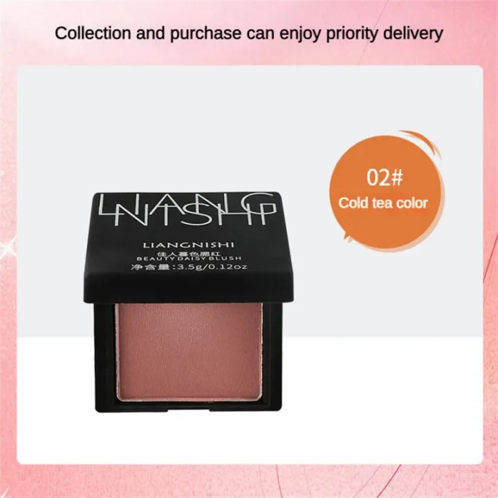 Yuanyan%20Face%20Make%20up%20Blusher%20Brighten%20Face%20Cheek%20Rouge%20Cosmetics%201pcs%20Face%20Contour%20Blush%20Blush%20Powder%20Blush%20Palette%20blush%20on%20-%20Image%207