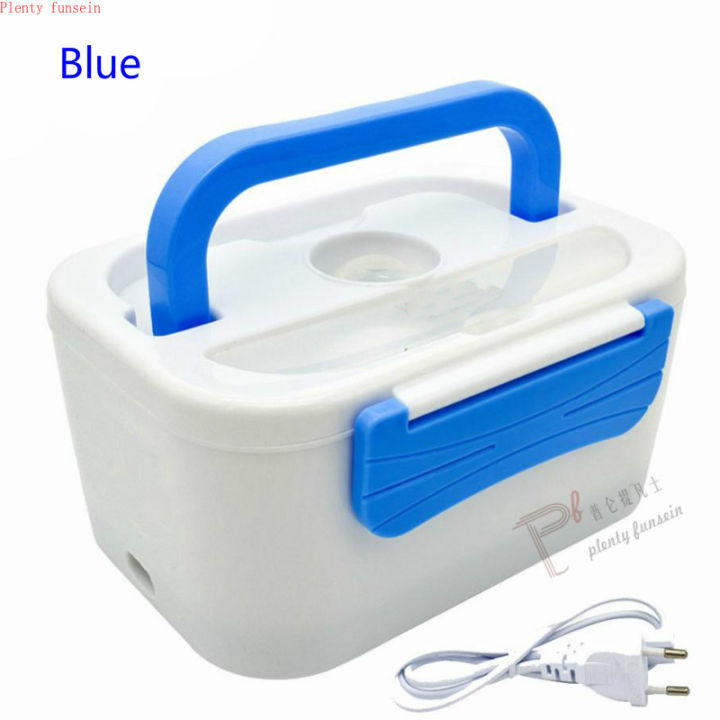 %E3%80%90Amnber%20Berry%20Mall%E3%80%9140W%20Electric%20heating%20box%20PTC%20Heated%20plastic%20bile%20splitter%20Bento%20Warmer%20Food%20Container%20220/110VAC/12VDC%20-%20Image%202