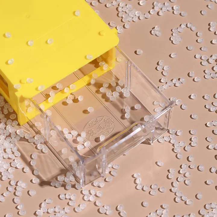 Storage%20Box%20Stackable%20Plastic%20Hardware%20Parts%20Storage%20Boxes%20Component%20Screws%20Tools%20Organizer%20Combined%20Cabinet%20Drawer%20Case%20Box%20JIJIN%20-%20Image%207