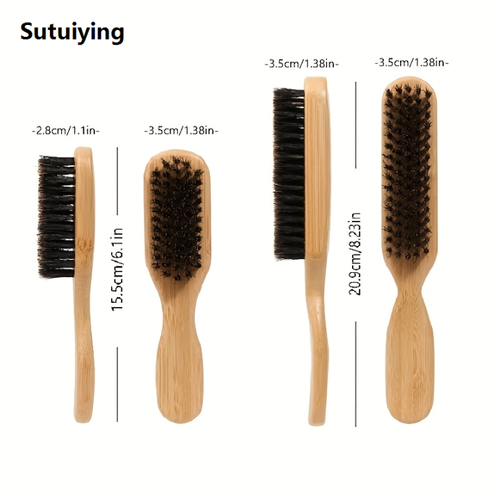 Sutuiying%20Styling%20hair%20brush,%20bristle%20brush,%20bamboo%20and%20wood%20handle,%20Portable%20suitable%20for%20both%20men%20and%20women,%20hair%20and%20beard%20styling%20-%20Image%206