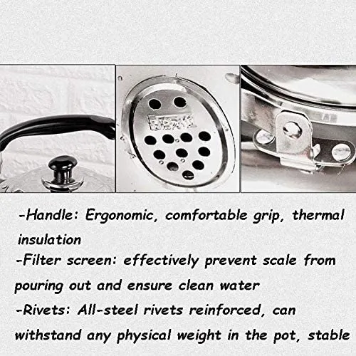 6L%20Whistling%20Tea%20Kettle%20Stainless%20Steel%20Teapot%20with%20Ergonomic%20Handle%20Induction%20Compatibility%20Large%20Capacity%20Quick%20Heating%20Stove-top%20Tea%20Coffee%20Pot%20Kitchen%20Craft%20Induction%20Stove%20Top%20Camping%20Kettle,%20for%20Home,%20Office,%20Outdoor%20-%20Image%205