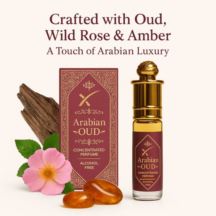 VaryGood%20Perfumes%20Down%20To%20Earth%20Attar%20Roll-On%206ml%20&%20Arabian%20OUd%206%20ml%20combo%20Rich%20Woody%20&%20Earthy%20Long-Lasting%20Perfume%20for%20Men%20&%20Women%20-%20Image%206