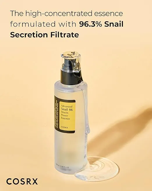 COSRX%20Advanced%20Snail%2096%20Mucin%20Power%20Essence%20%5B100ml%5D%20By%20Dream%20Skin%20Nepal%20-%20Image%202
