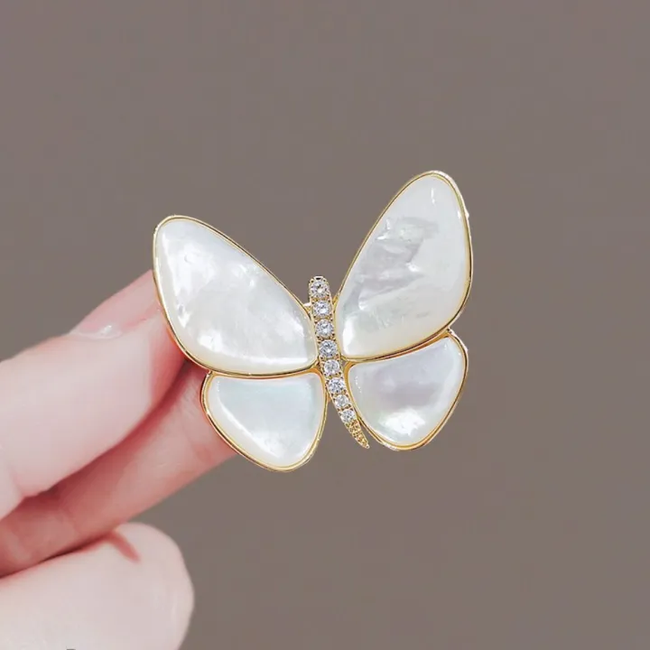 Fashion%20Tulip%20Flower%20Brooch%20Golden%20Pearl%20Jewelry%20Elegant%20Design%20Luxury%20Clothing%20Accessories%20Men%20Women%20-%20Image%207