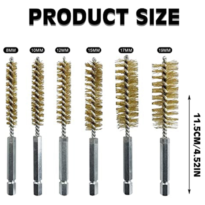 OUMERY%20Round%20Wire%20Brush%20Diameter%20Stainless%20Steel%20Tube%20Brushes%20in%20Different%20Sizes%20with%20Round%20Wire%20Brushes%20for%20Rotary%20Hammers%20-%20Image%203