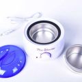 Paraffin Wax Machine For Hand and Feet Paraffin Bath Paraffin Warmer Beauty Tool. 