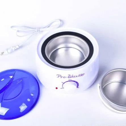 Paraffin%20Wax%20Machine%20For%20Hand%20and%20Feet%20Paraffin%20Bath%20Paraffin%20Warmer%20Beauty%20Tool%20-%20Image%206
