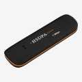 4G/3G HSDPA USB Modem. 