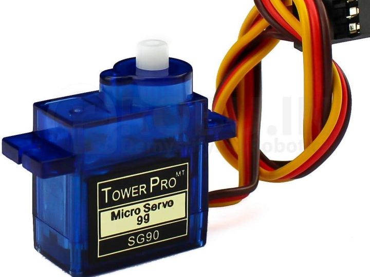 Servo%20Motor%20-%20High%20RPM%20Servo%20Motor%20for%20DIY%20Project%20-%20Image%202