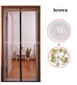 Magnetic Door Net Best Quality. 