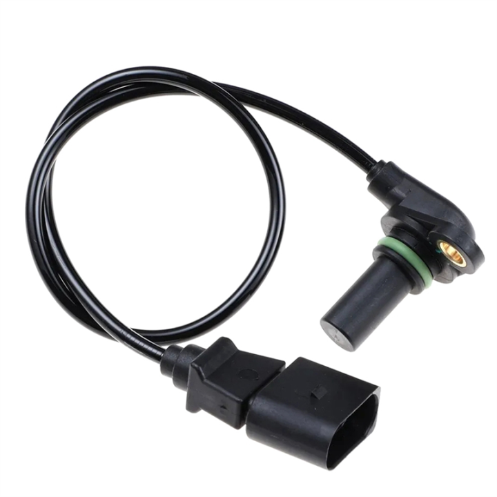 New%20Automatic%20Transmission%20Speed%20Sensor%2001M927321B%20Golf%20Spare%20Parts%20Vehicle%20Speed%20Sensor%20-%20Image%204