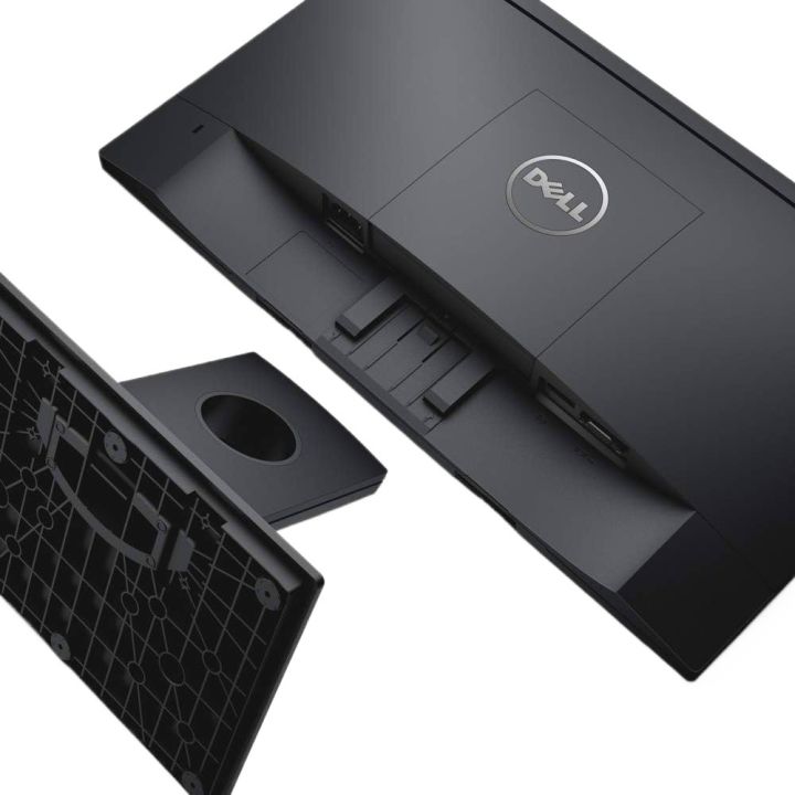 Dell%2019"%20LED%20Monitor%20-%20Image%202