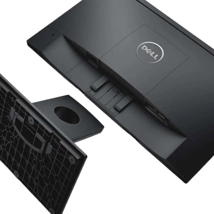 Dell%2019"%20LED%20Monitor%20-%20Image%202