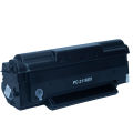 PANTUM PC-211KEV Toner Cartridge Used For Pantum M6500NW, M6502NW and P2500W Series Printers. 