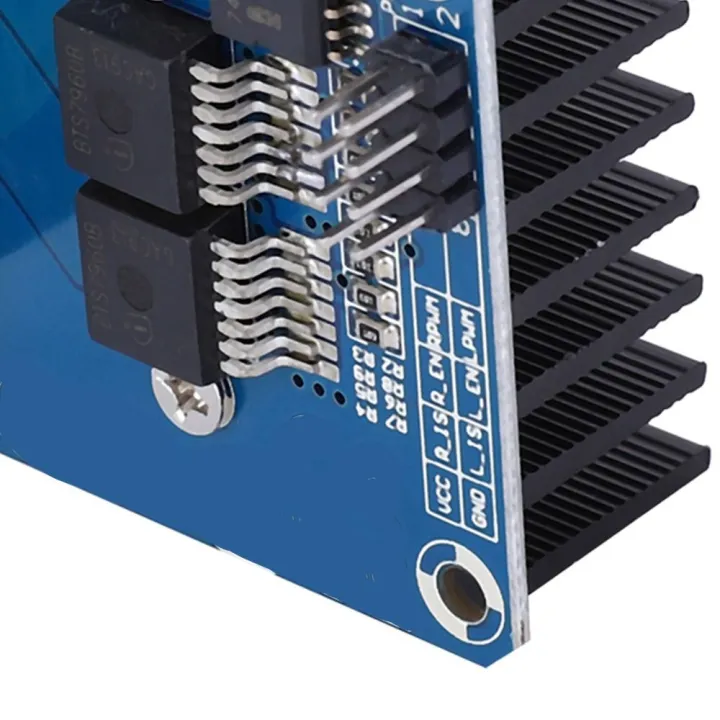 Driver%20Module%20BTS7960%20Motor%20Drive%20Module%2043%20A%205.5V%20to%2027V%20High%20Power%20Motor%20Drive%20Module%20Dual%20H-bridge%20High%20Power%20Motor%20Driver%20Motor%20Control%20-%20Image%205