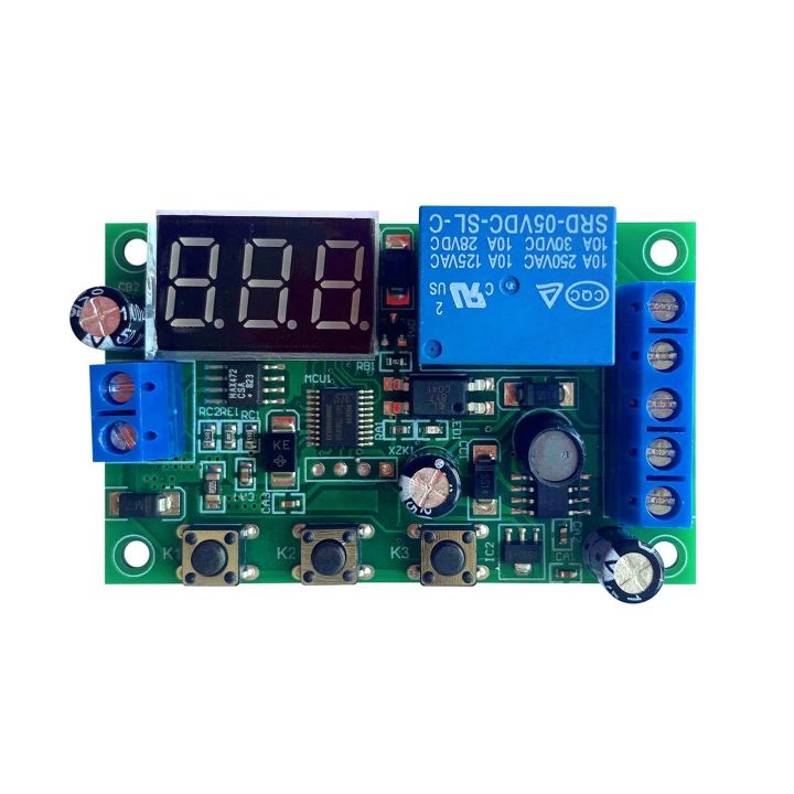 12V%20010A%20DC%20Current%20Detection%20Module%20Current%20ensing%20Detecting%20Delay%20Relay%20Control%20-%20Image%205