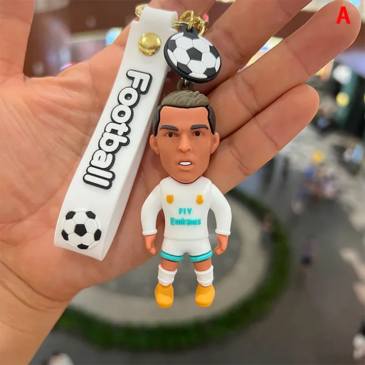 1PC%20Football%20Ronaldo%20Player%20Figure%20Soccer%20Star%20Keychain%20Bag%20Pendant%20Collection%20Doll%20Key%20Chain%20Action%20Figures%20Souvenirs%20Toy%20Gifts%20LUKE%20-%20Image%205