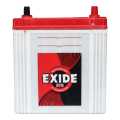 Exide ATB FEF0-ATB-38B20R I2V-35AH Battery. 