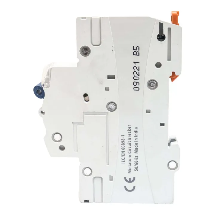 Wintrip%20Single%20Pole%20Mcb%20-%20Image%203