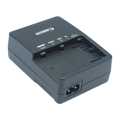 Canon LC-E6E Camera Battery Charger. 