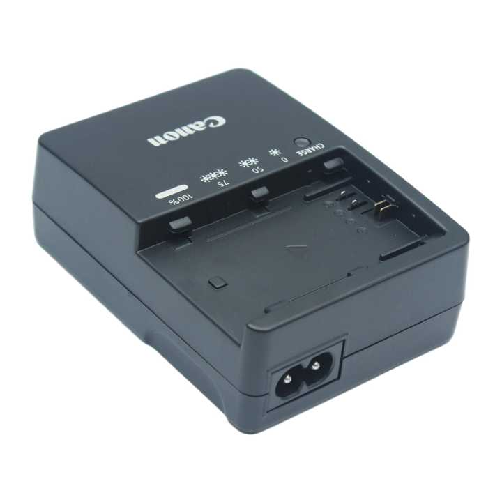 Canon%20LC-E6E%20Camera%20Battery%20Charger%20-%20Image%204