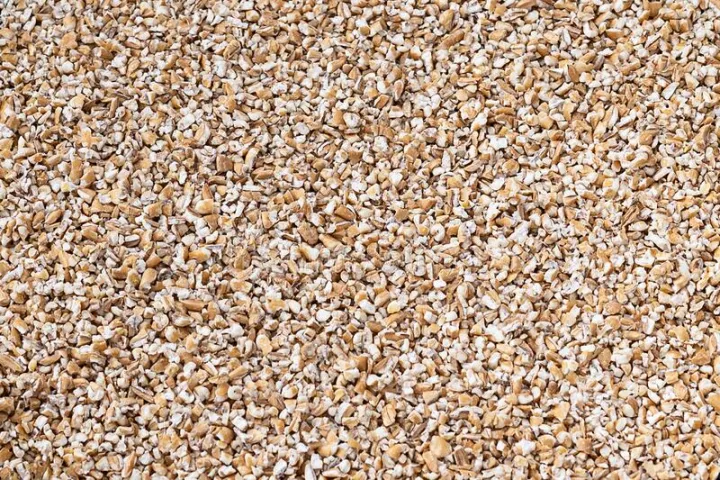 Wheat%20Grit%201%20Kg%20-%20Image%202