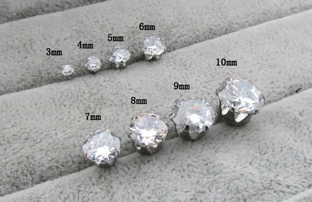 %E3%80%90Good%20sharing!%E3%80%91Sales%20of%20Korean%20version%20of%20six-claw%20flash%20diamond%20naked%20diamond%20dazzling%20white%20titanium%20steel%20earrings%20men's%20and%20women's%20jewelry%20does%20not%20fade%20-%20Image%202