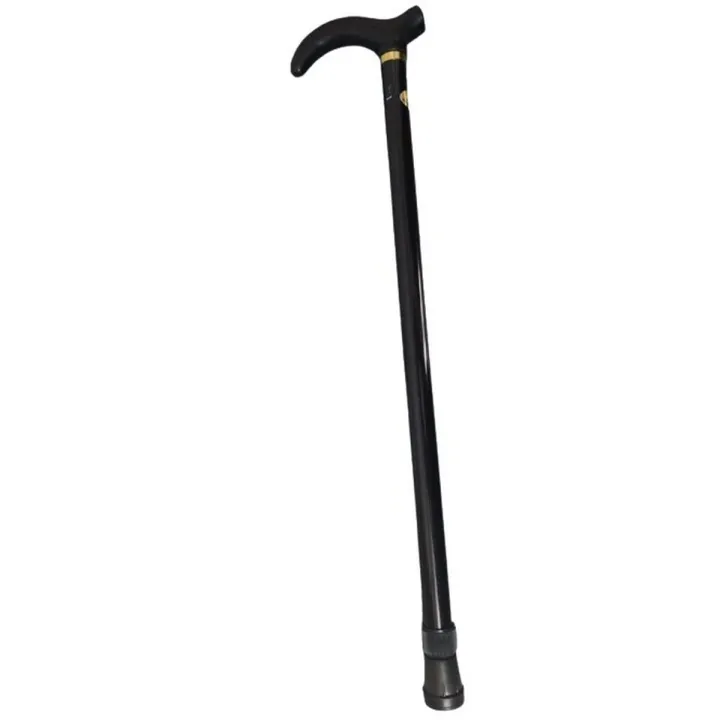 Support Stick Walking stick / Injury Support Stick | Daraz.com.np