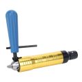 fasdaga 2X Flexible Shaft 6.5Mm Flex Shaft Handpiece Power Tool Electric Drill Handle Chuck Separate Mini Grinder Accessories. 
