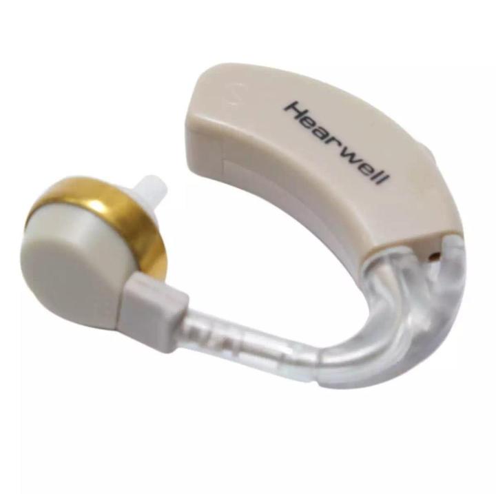 Hearwell%20Bte%20Hearing%20Aid%20-%20(Hw13)%20-%20Image%203