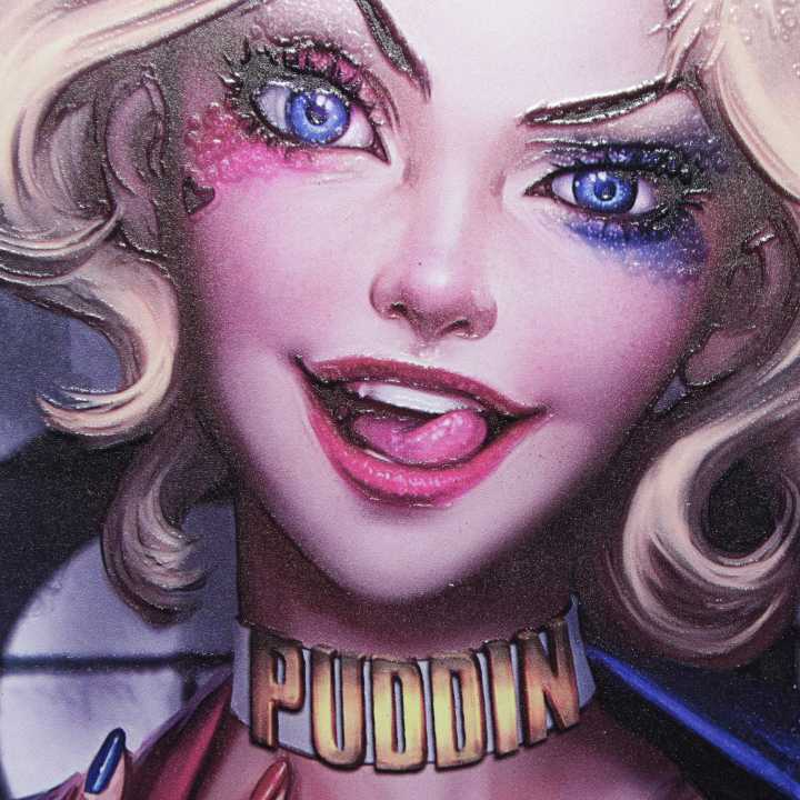 Decorative%20Mobile%20Back%20Skin%20Harley%20Queen%20Sticker%20For%20All%20Samsung%20Mobile%20-%20Image%203