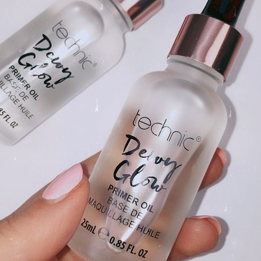 Technic%20Dewy%20%20Glow%20%20Primer%20Oil%20-25%20ML%20-%20Image%203