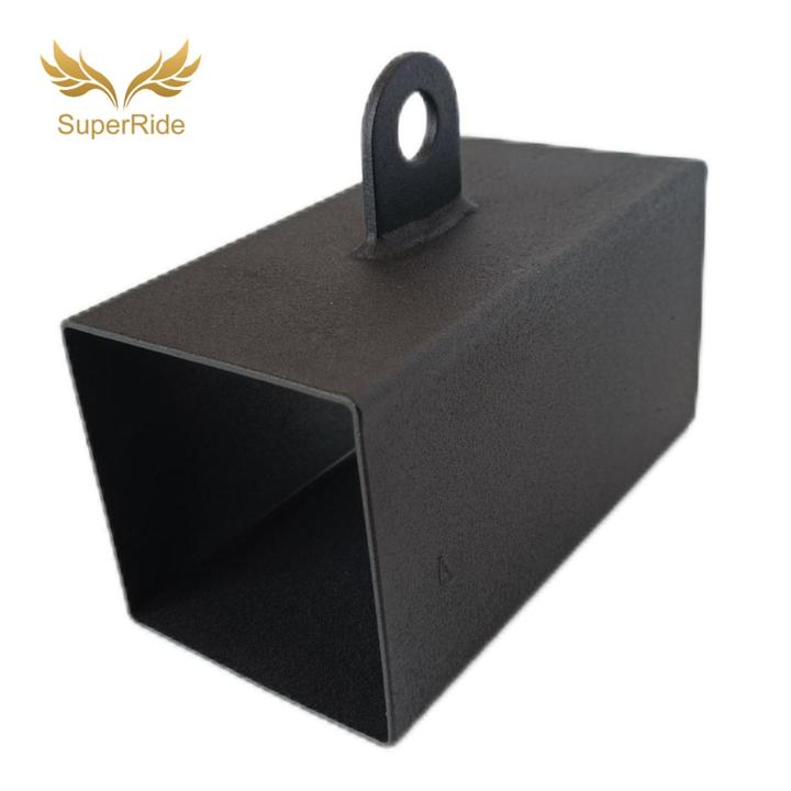 SuperRide%20Grip%20Strength%20Enhancer%20Metal%20Hand%20Grip%20Trainer%20for%20Forearm%20Finger%20Strength%20Exerciser%20Power%20Strengthener%20Workout%20for%20Muscle%20for%20Ultimate%20-%20Image%202