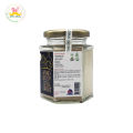 Desi Grub – VITA Herbs 100g | Strength • Stamina • Virility for Modern Vitality. 