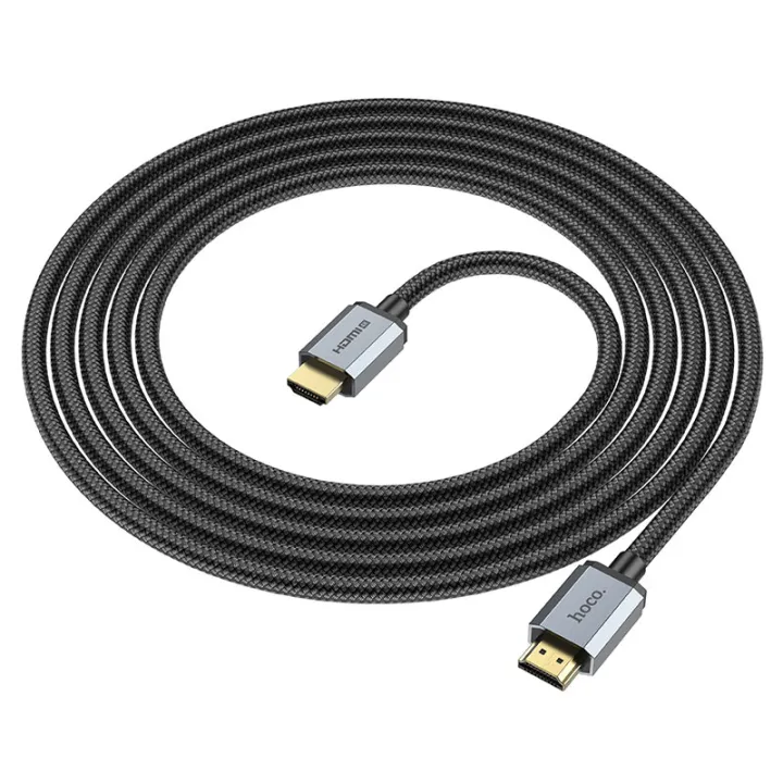 HOCO%20US03%20HDMI%20Male%20to%20HDMI%20male%204K%20HDTV%202.0%20Cable%20(2%20Meters)%20-%20Image%203