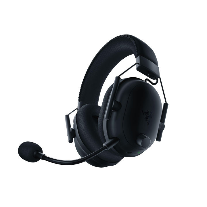 Razer blackshark v2 price hotsell