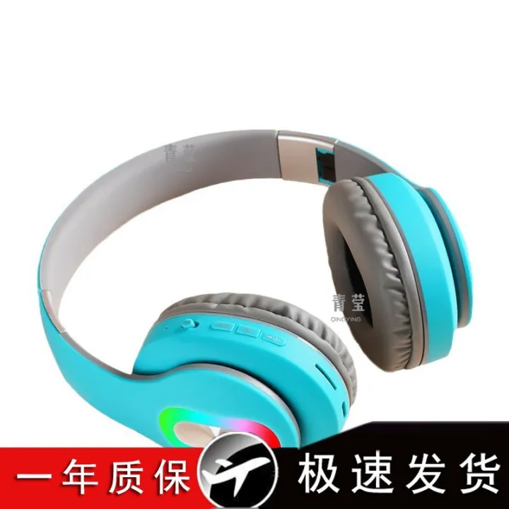 %E3%80%90Whoever%20it,%20who%20praises%20YS79%20Headset%20Bluetooth%20Headset%20Running%20Sports%20Qingying%20-%20Image%204