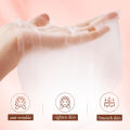 SADOER Anti-Aging Facial Mask Moisturizing Hydrating Mask By Bajra Beauty. 