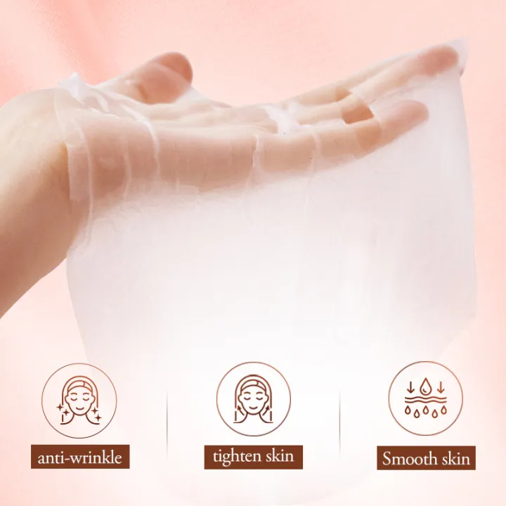 SADOER%20Anti-Aging%20Facial%20Mask%20Moisturizing%20Hydrating%20Mask%20%20By%20Bajra%20Beauty%20-%20Image%202