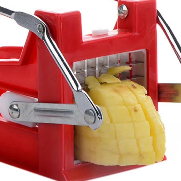NAMUNY%20Stainless%20Steel%20French%20Fry%20Cutter%20Potato%20Vegetable%20Cutters%202%20Blades,%20Red%20-%20Image%208