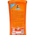 Bearing Formula 7 Tick And Flea Forl All Dog Shampoo 600Ml. 