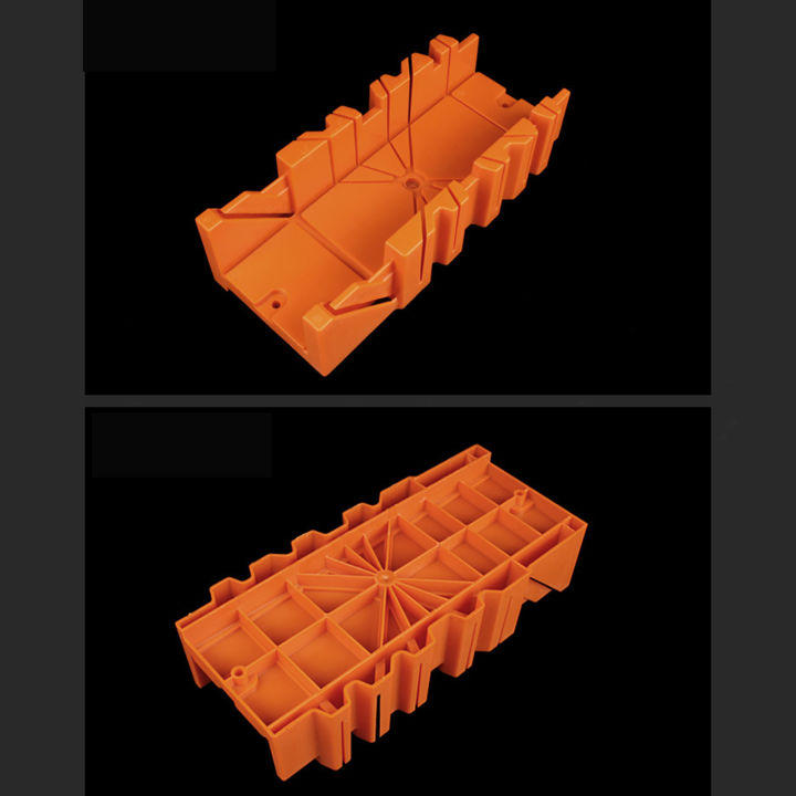 Multipurpose%20Woodworking%20Clamping%20Mitre%20Box%20Angle%20Slot%20Oblique%20Saw%20Ark%20Hand%20Tool%20-%20Image%203