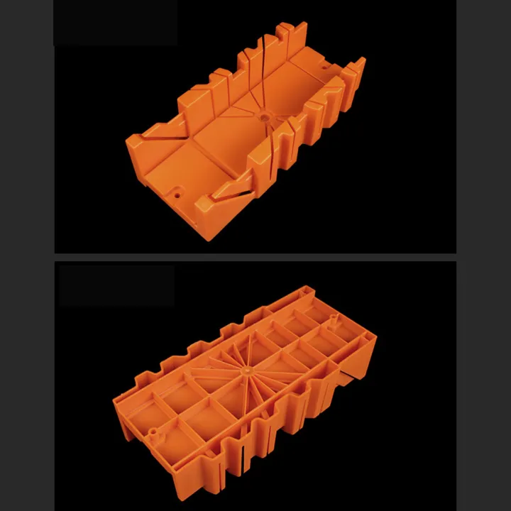 Multipurpose%20Woodworking%20Clamping%20Mitre%20Box%20Angle%20Slot%20Oblique%20Saw%20Ark%20Hand%20Tool%20-%20Image%203