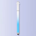 3 In 1 Stylus Pen For Cellphone Capacitive Touch Pencil Drawing Screen Pencil Podazz. 