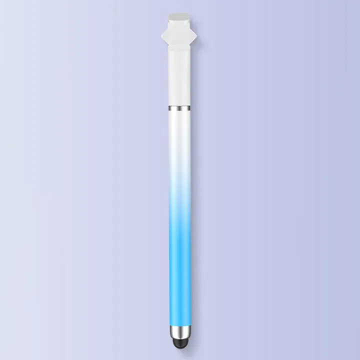 3%20In%201%20Stylus%20Pen%20For%20Cellphone%20Capacitive%20Touch%20Pencil%20Drawing%20Screen%20Pencil%20Podazz%20-%20Image%208