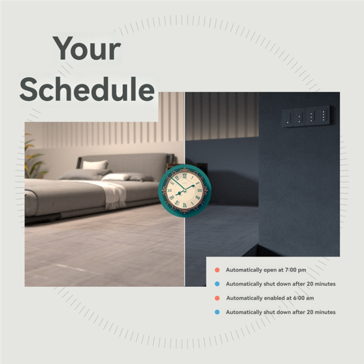 OUMERY%20Tuya%20WiFi%20Smart%20Light%20Switch%20Need%20Neutral%20Wire%20110-250V%20US%20Push%20Button%20Light%20for%20Alexa%20Home%20Smart%20Life%202%20Gang%20-%20Image%208