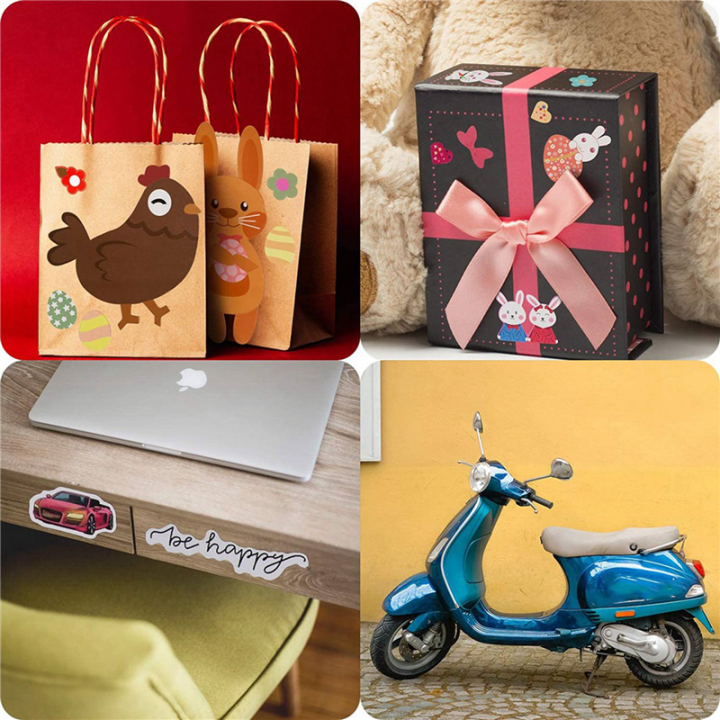 125%20Sheets%20Printable%20Vinyl%20Sticker%20Paper%20Self-Adhesive%20Waterproof%20Matte%20White%20Printing%20Paper%20Sheet,%20for%20Inkjet%20Printer%20-%20Image%204